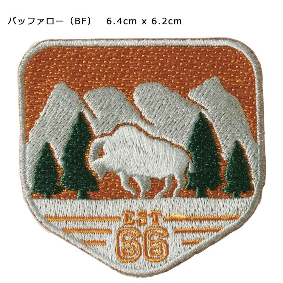 THE NORTH FACE（ザ ノースフェイス） ザ ノースフェイス TNFケア