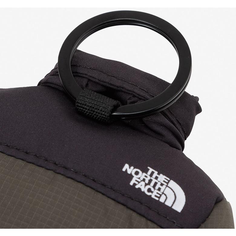 THE NORTH FACE（ザ ノースフェイス） ザ ノースフェイス ミニヌプシ