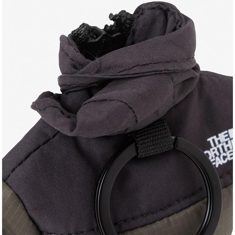 THE NORTH FACE（ザ ノースフェイス） ザ ノースフェイス ミニヌプシ
