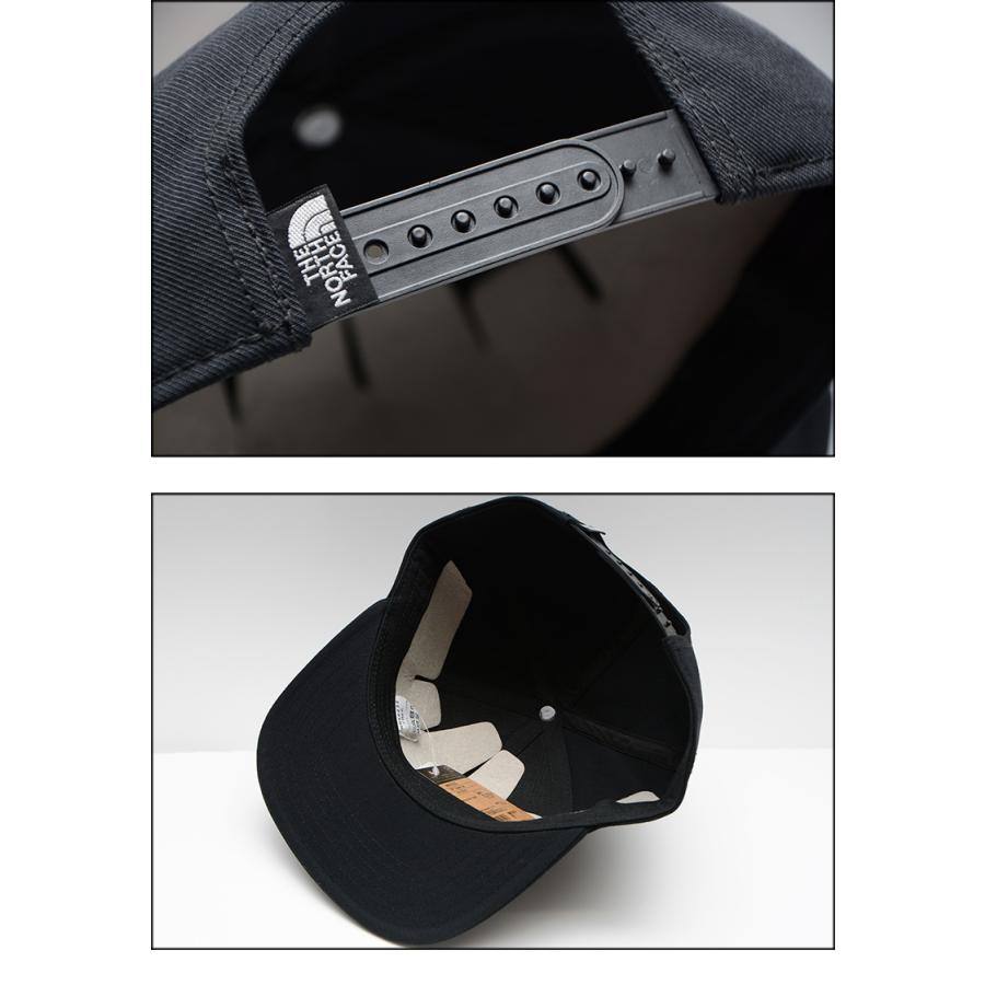 THE NORTH FACE ノースフェイス キャップ TNF TRUCKER CAP 正規 THE NORTH FACE ノースフェイス キャップ TNF TRUCKER CAP 正規