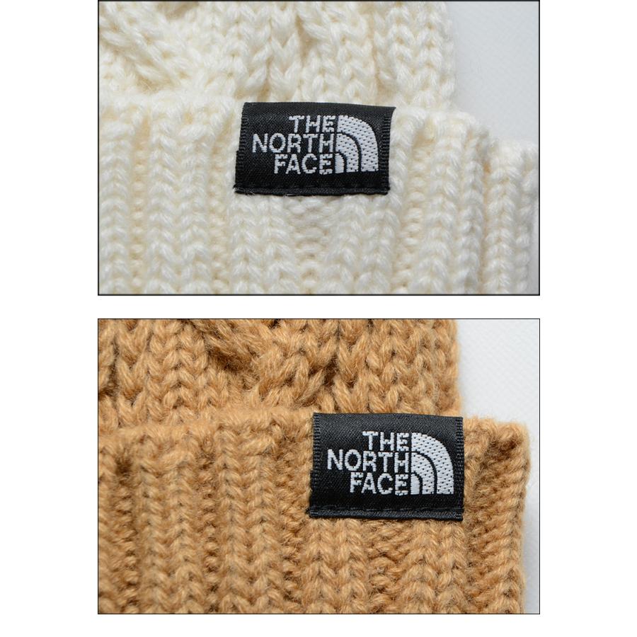 THE NORTH FACE（ザ ノースフェイス） ザ ノースフェイス ニット