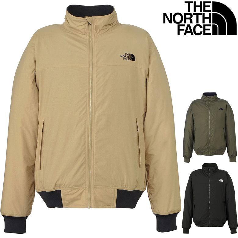 THE NORTH FACE ザ ノースフェイス ジャケット COMPACT NOMAD THE NORTH FACE ザ ノースフェイス ジャケット COMPACT NOMAD