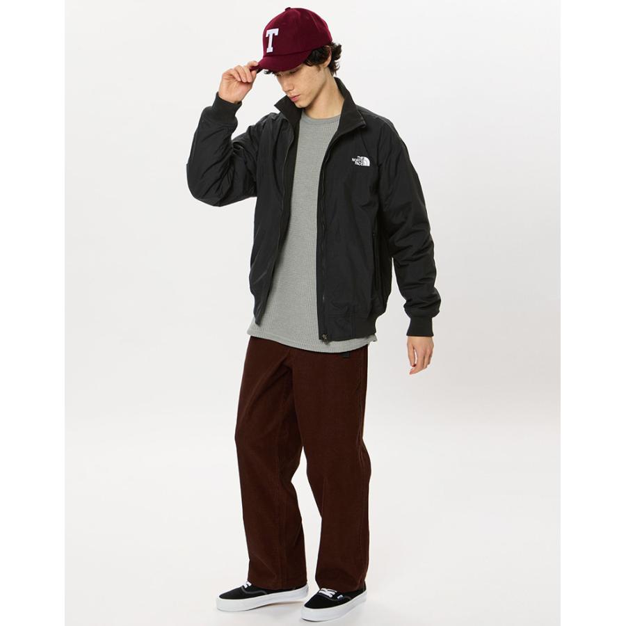 THE NORTH FACE ザ ノースフェイス ジャケット COMPACT NOMAD THE NORTH FACE ザ ノースフェイス ジャケット COMPACT NOMAD