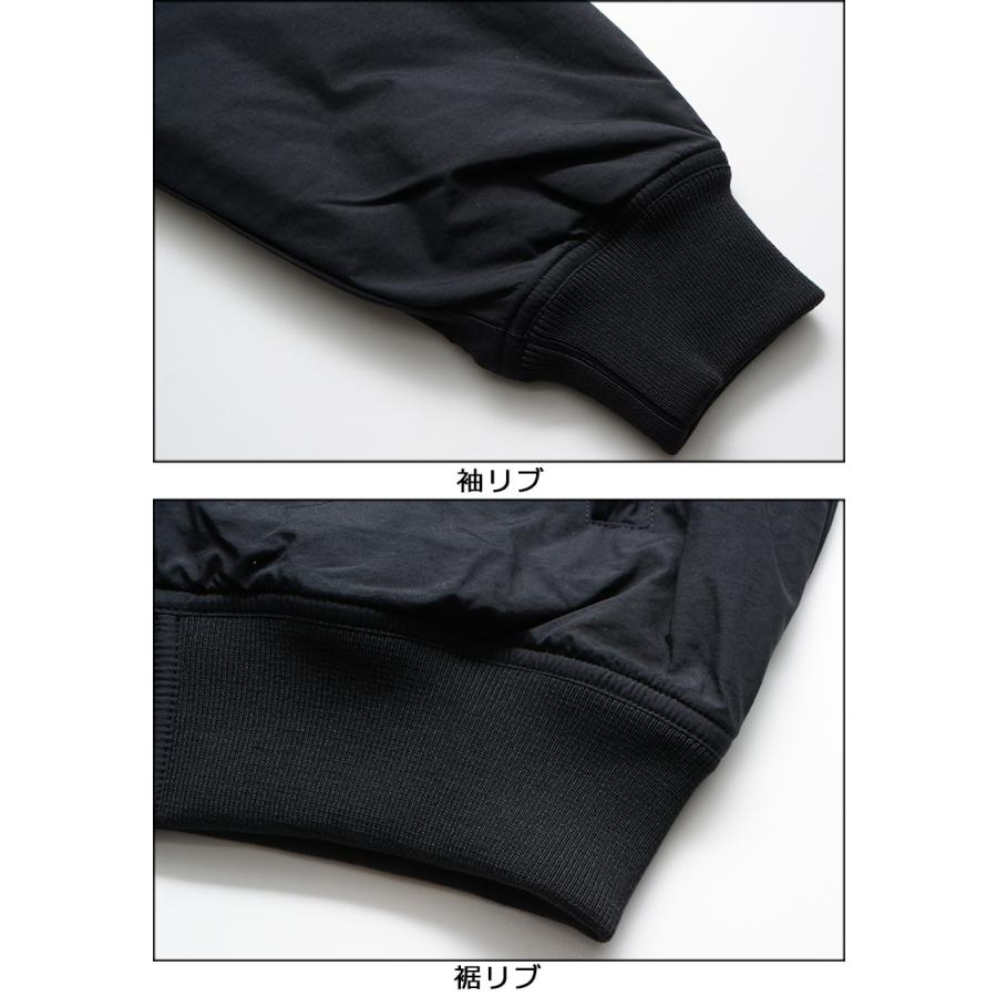 THE NORTH FACE ザ ノースフェイス ジャケット COMPACT NOMAD THE NORTH FACE ザ ノースフェイス ジャケット COMPACT NOMAD