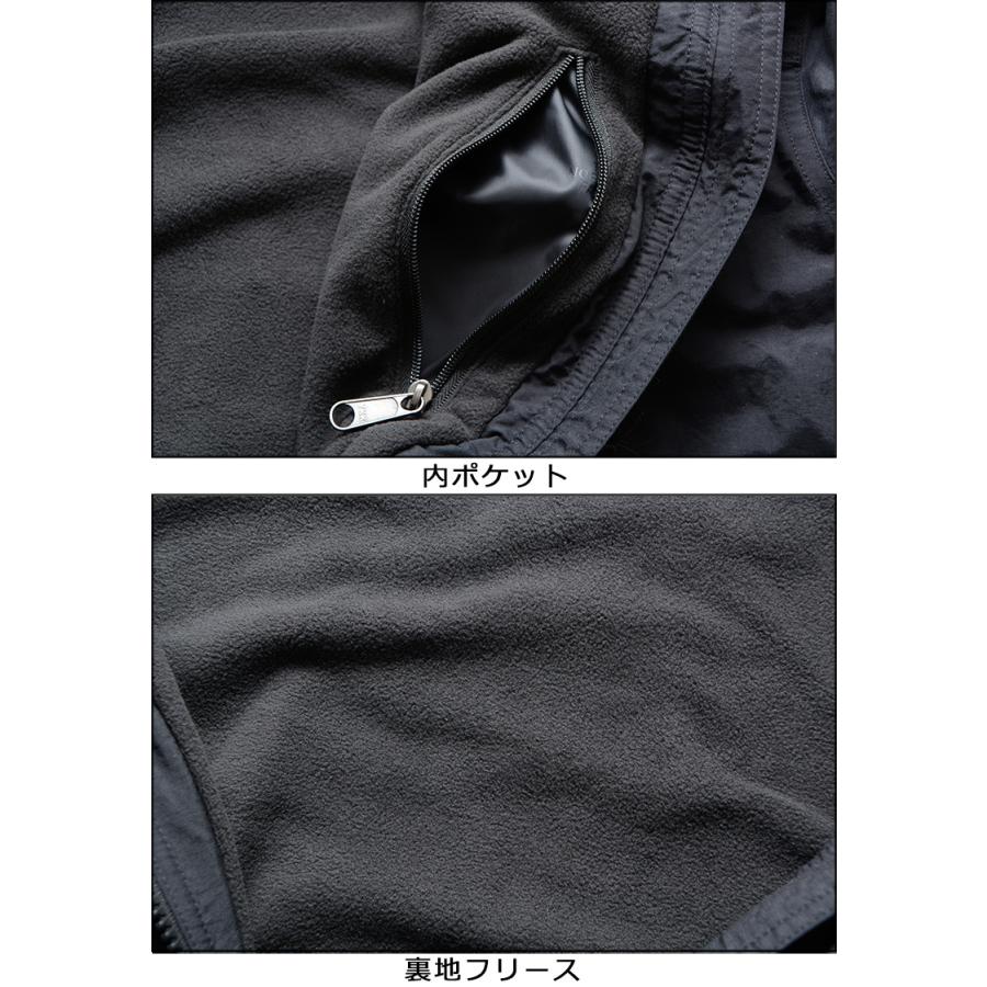 THE NORTH FACE ザ ノースフェイス ジャケット COMPACT NOMAD THE NORTH FACE ザ ノースフェイス ジャケット COMPACT NOMAD