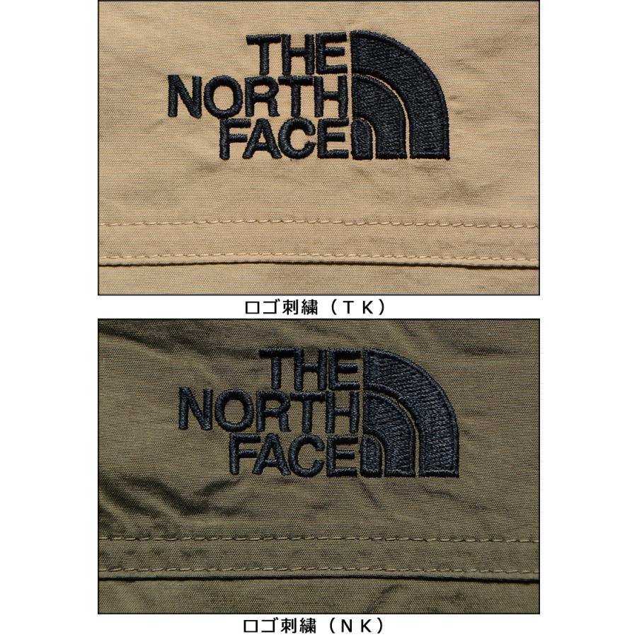 THE NORTH FACE ザ ノースフェイス ジャケット COMPACT NOMAD THE NORTH FACE ザ ノースフェイス ジャケット COMPACT NOMAD