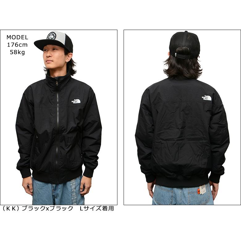 ザ ノースフェイス ジャケット THE NORTH FACE COMPACT NOMAD BLOUSON 【正規品】 ノースフェイス ジャケット コンパクトノマドブルゾン NP72434 JACKET : northface-np72434 : PAJABOO - 通販 - Yahoo!ショッピング ザ ノースフェイス ジャケット THE NORTH FACE COMPACT NOMAD BLOUSON 【正規品】 ノースフェイス ジャケット コンパクトノマドブルゾン NP72434 JACKET : northface-np72434 : PAJABOO - 通販 - Yahoo!ショッピング