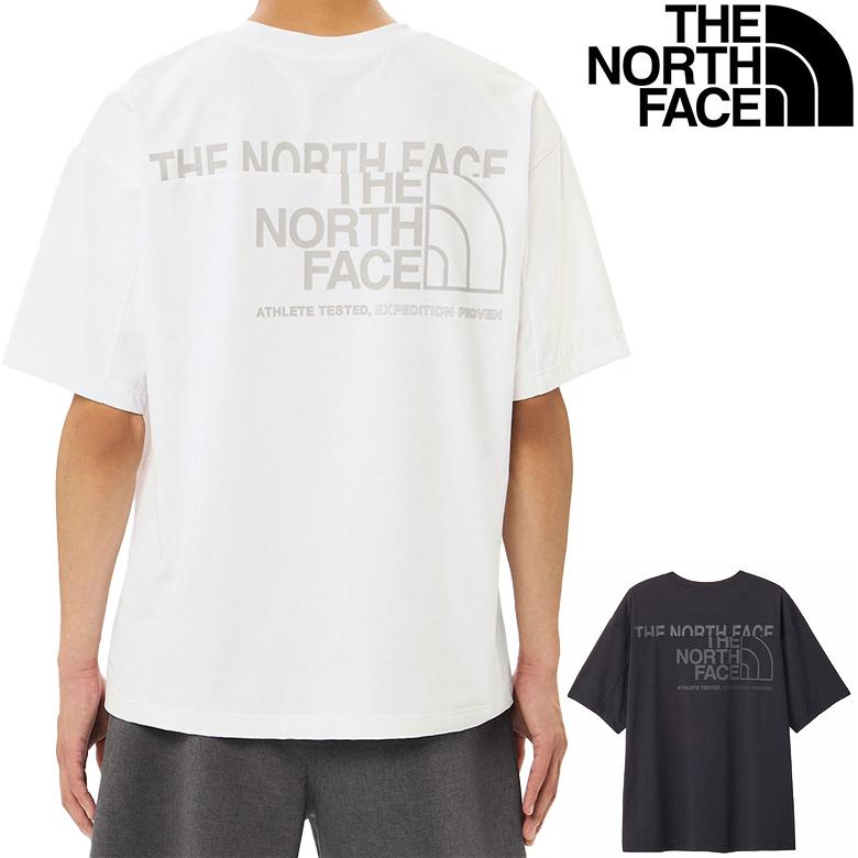 THE NORTH FACE（ザ ノースフェイス） ザ ノースフェイス Tシャツ THE
