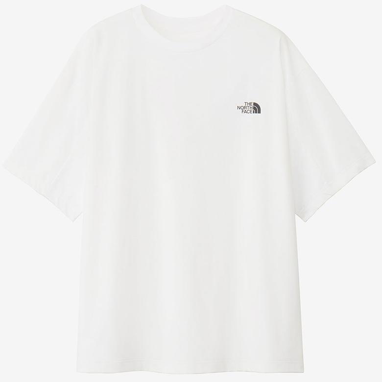 THE NORTH FACE（ザ ノースフェイス） ザ ノースフェイス Tシャツ THE