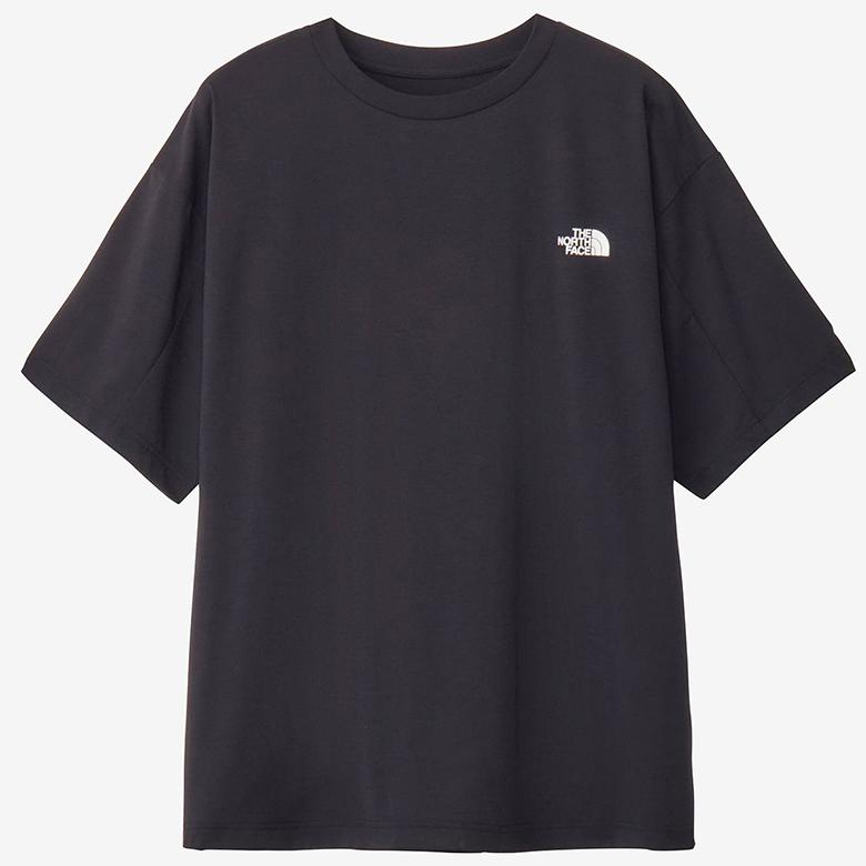 THE NORTH FACE（ザ ノースフェイス） ザ ノースフェイス Tシャツ THE