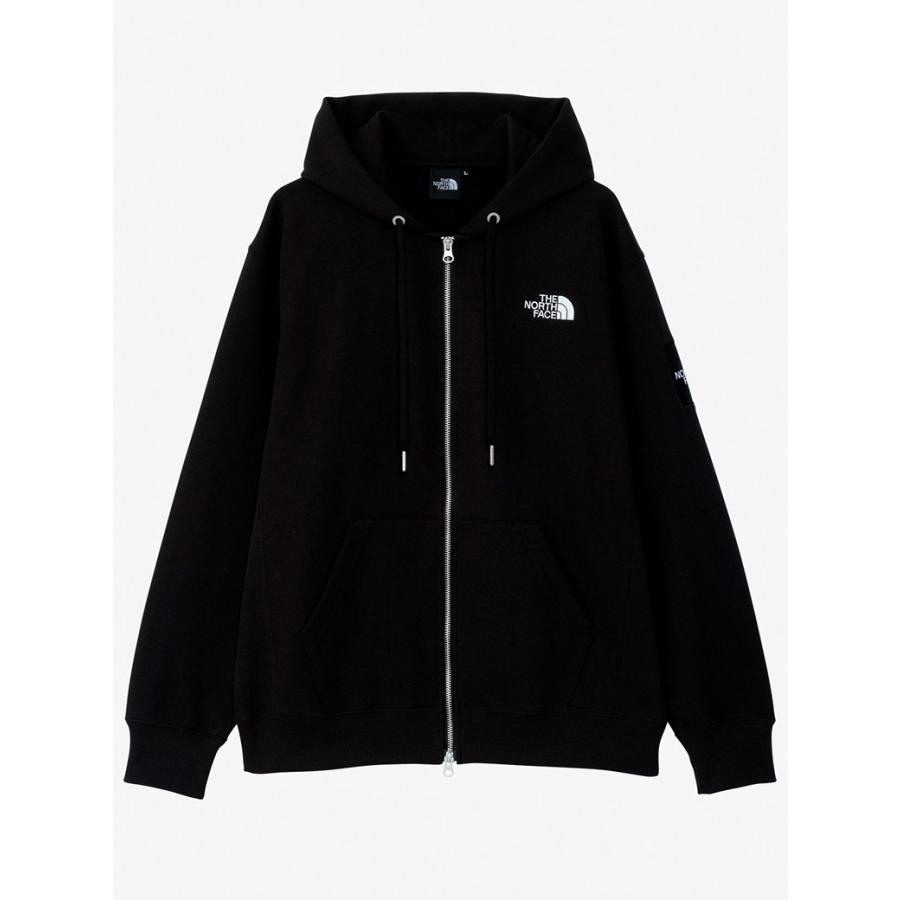 THE NORTH FACE（ザ ノースフェイス） ザ ノースフェイス パーカー THE