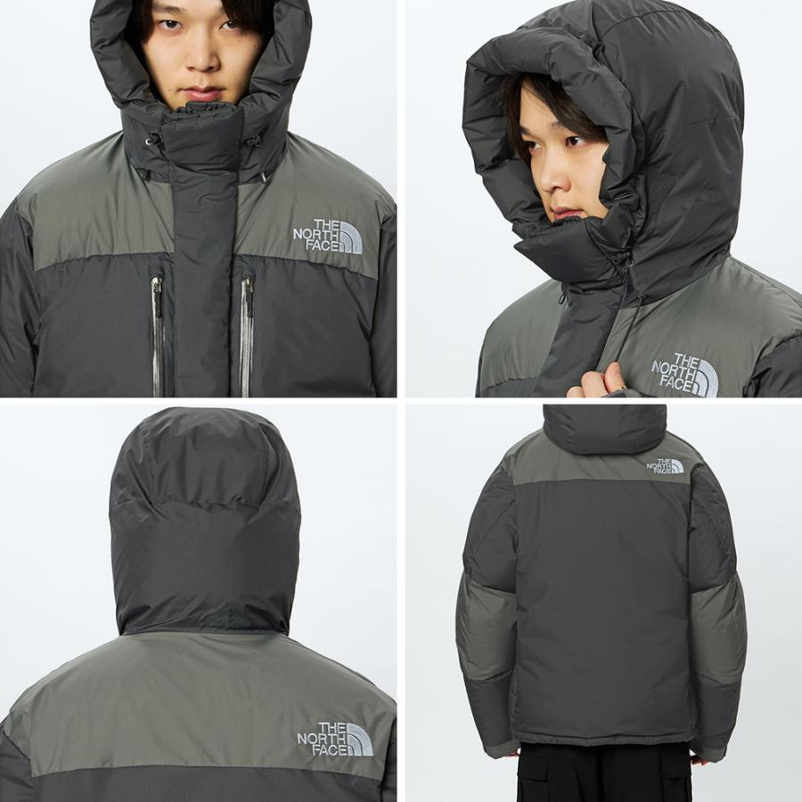 ノースフェイス バルトロライトジャケット ダウン THE NORTH FACE BALTORO LIGHT JACKET 正規品 ザ・ノース・フェイス ダウンジャケット DOWN アウター ダウンの画像