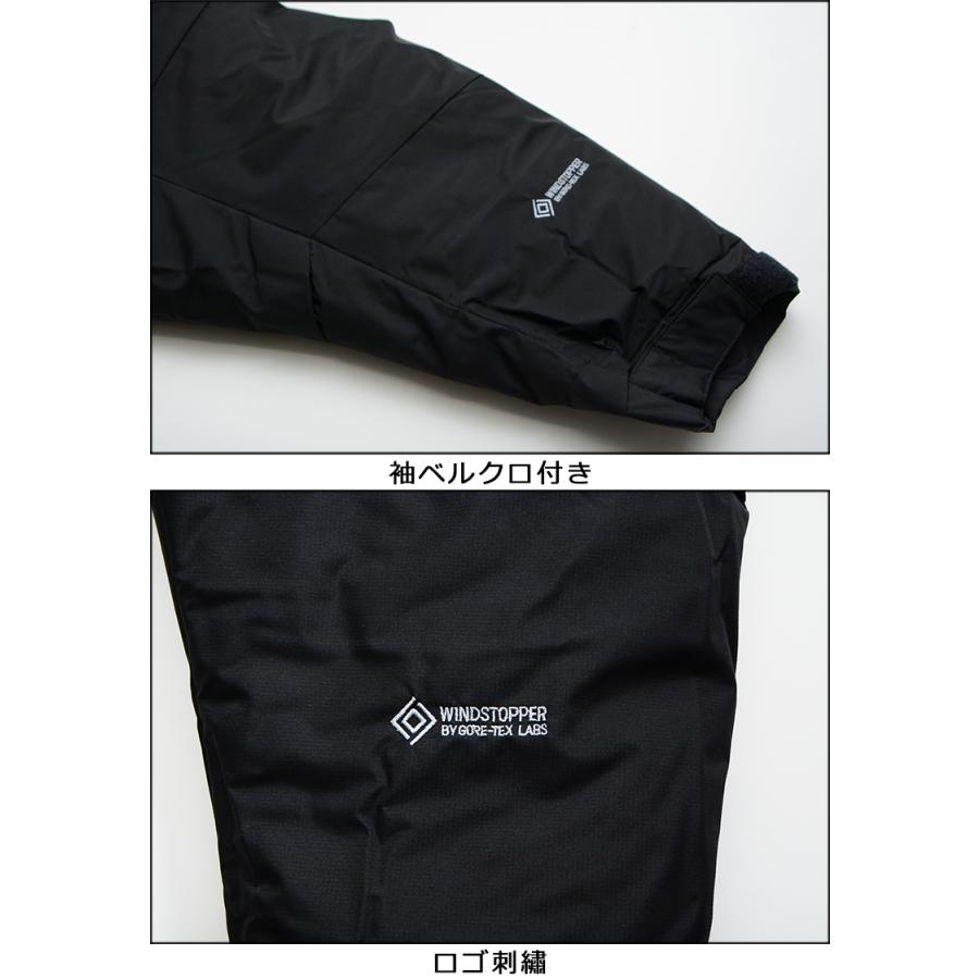 ノースフェイス バルトロライトジャケット ダウン THE NORTH FACE BALTORO LIGHT JACKET 正規品 ザ・ノース・フェイス ダウンジャケット DOWN アウター ダウンの画像