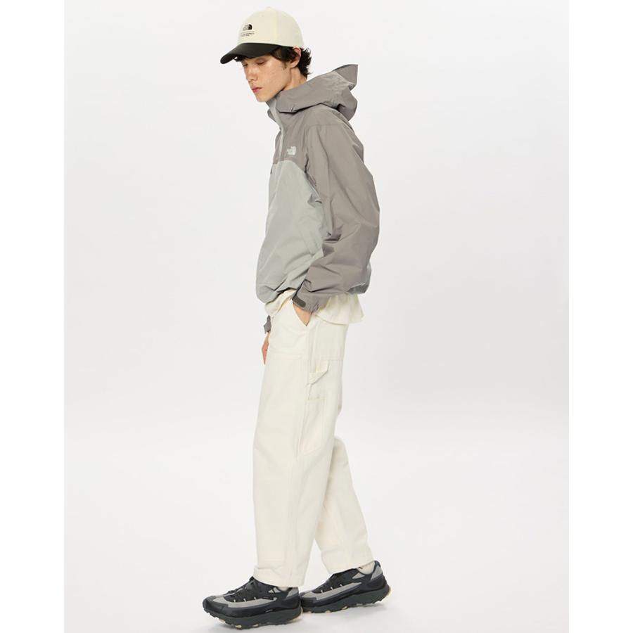 THE NORTH FACE ノースフェイス ドットショット ジャケット DOT THE NORTH FACE ノースフェイス ドットショット ジャケット DOT