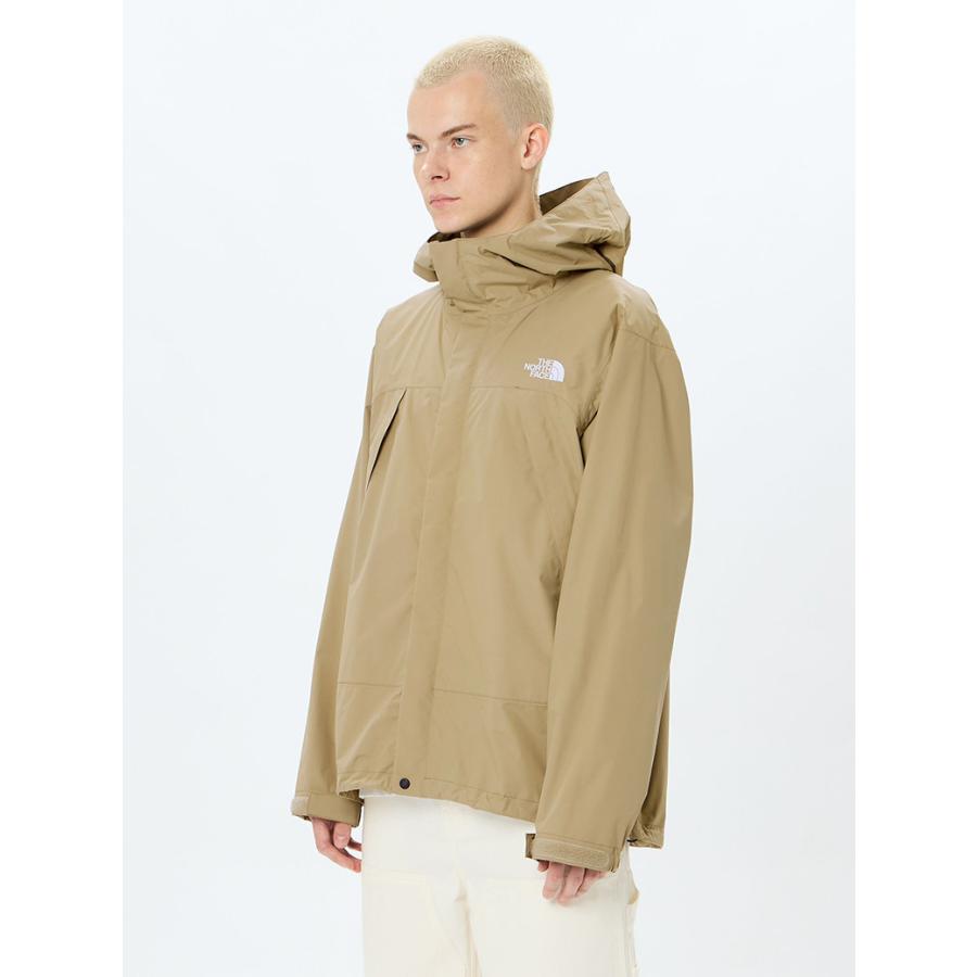 THE NORTH FACE Dotshotジャケット 100 楽天市場】ザ・ノース・フェイス キッズ 防水ジャケット【100