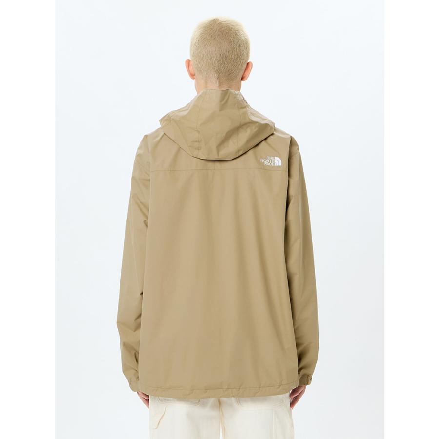 THE NORTH FACE ドットショットジャケット　マウンテンパーカー　L 楽天市場】ザ・ノース・フェイス ドットショット マウンテン