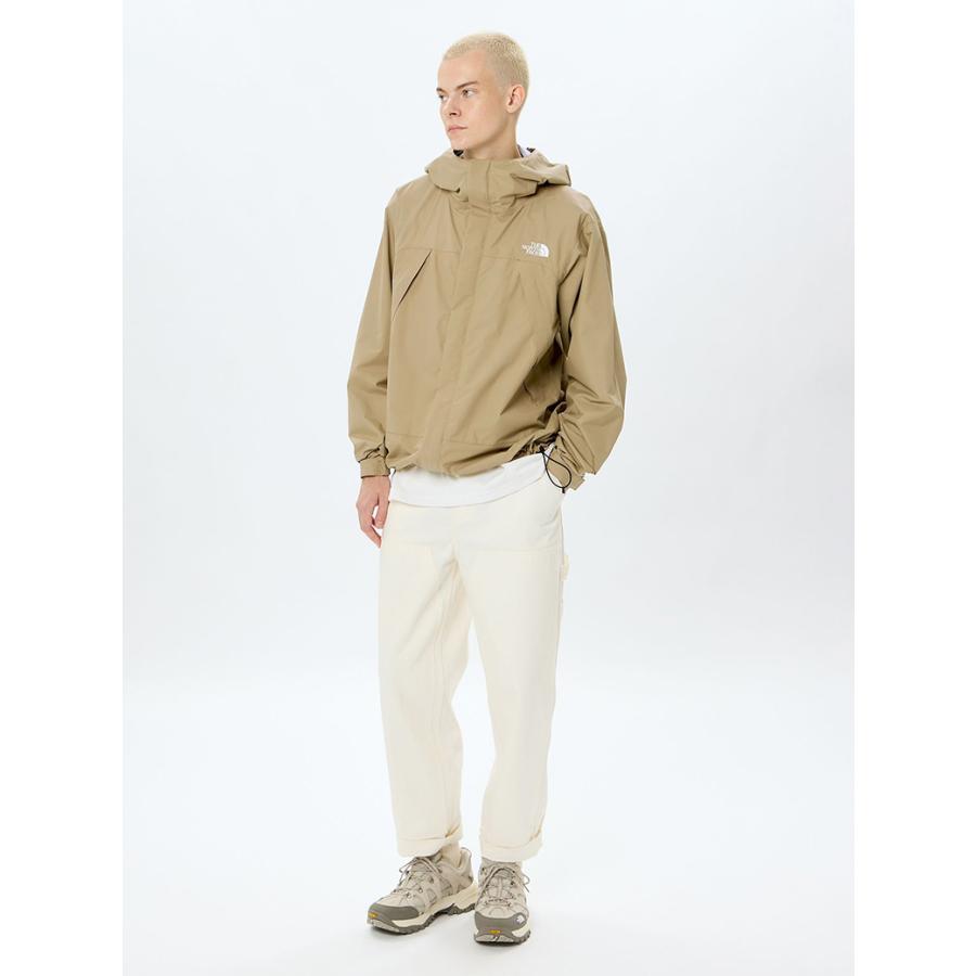 【希少】韓国限定 THE NORTH FACE MA-1ジャケット XL 00's THE NORTH FACE MA-1タイプ ナイロンジャケット ブラック