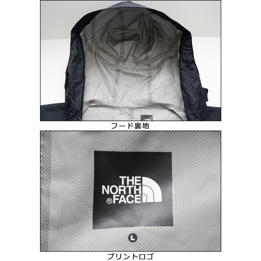 THE NORTH FACE（ザ ノースフェイス） ザ ノースフェイス ジャケット