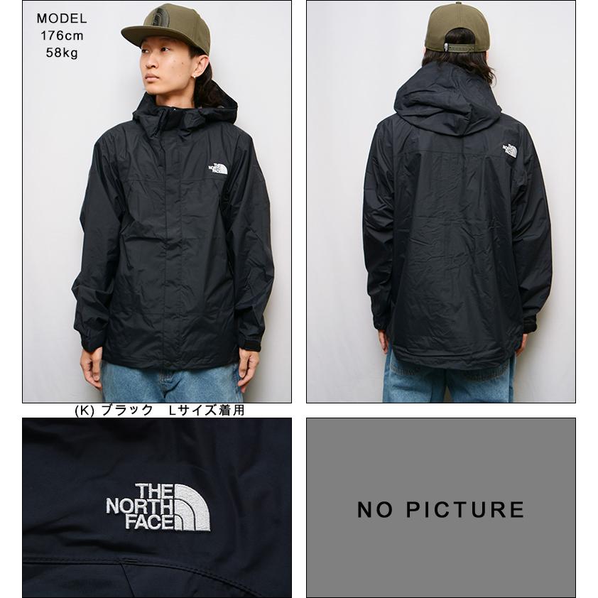 ノースフェイス ドットショット ジャケット THE NORTH FACE DOT SHOT JACKET 正規品 メンズ マウンテンパーカー アウター : np10800-10f-k : PAJABOO - 通販 - Yahoo!ショッピング ノースフェイス ドットショット ジャケット THE NORTH FACE DOT SHOT JACKET 正規品 メンズ マウンテンパーカー アウター : np10800-10f-k : PAJABOO - 通販 - Yahoo!ショッピング
