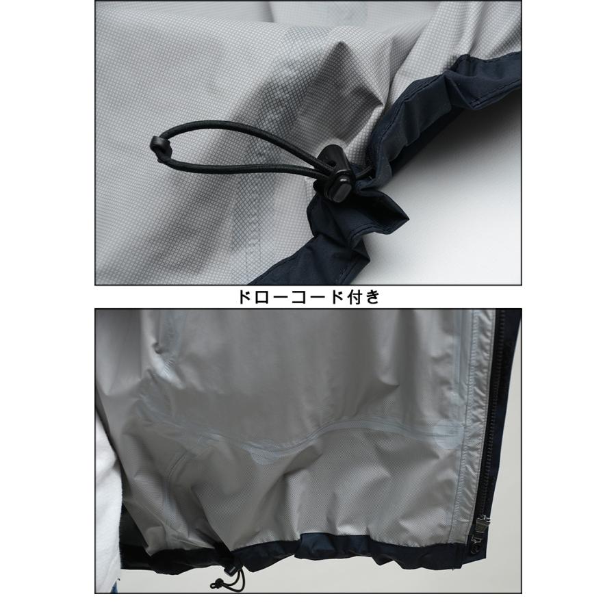 THE NORTH FACE ノースフェイス ドットショット ジャケット DOT THE NORTH FACE ノースフェイス ドットショット ジャケット DOT