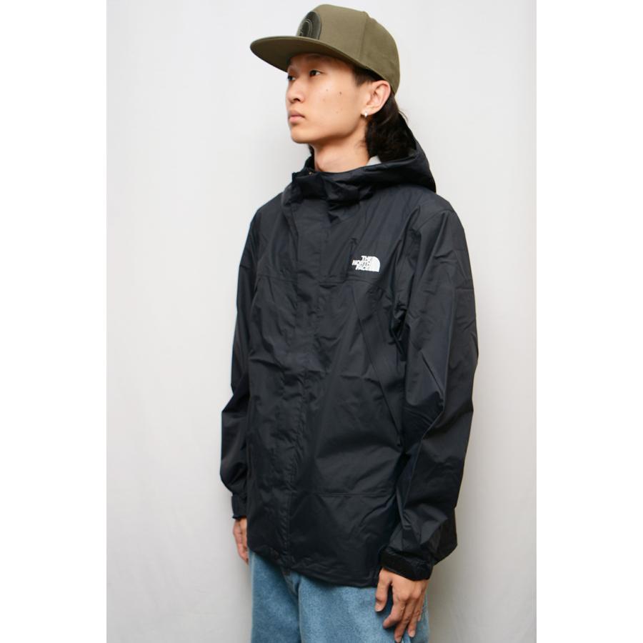 ノースフェイス ドットショット ジャケット THE NORTH FACE DOT SHOT