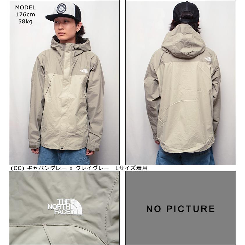 ノースフェイス ドットショット ジャケット THE NORTH FACE DOT SHOT JACKET 正規品 メンズ マウンテンパーカー アウター : np10800-10f-k : PAJABOO - 通販 - Yahoo!ショッピング ノースフェイス ドットショット ジャケット THE NORTH FACE DOT SHOT JACKET 正規品 メンズ マウンテンパーカー アウター : np10800-10f-k : PAJABOO - 通販 - Yahoo!ショッピング