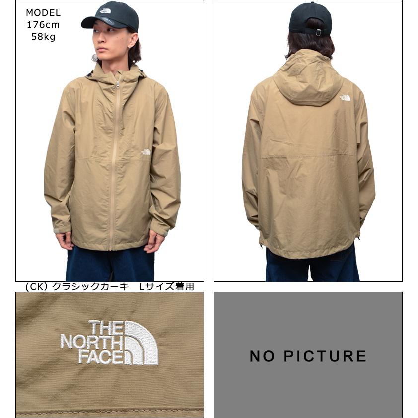 THE NORTH FACE メンズ チャカル ジャケット M サイズ THE NORTH FACE メンズ チャカル ジャケット M サイズ 楽天市場