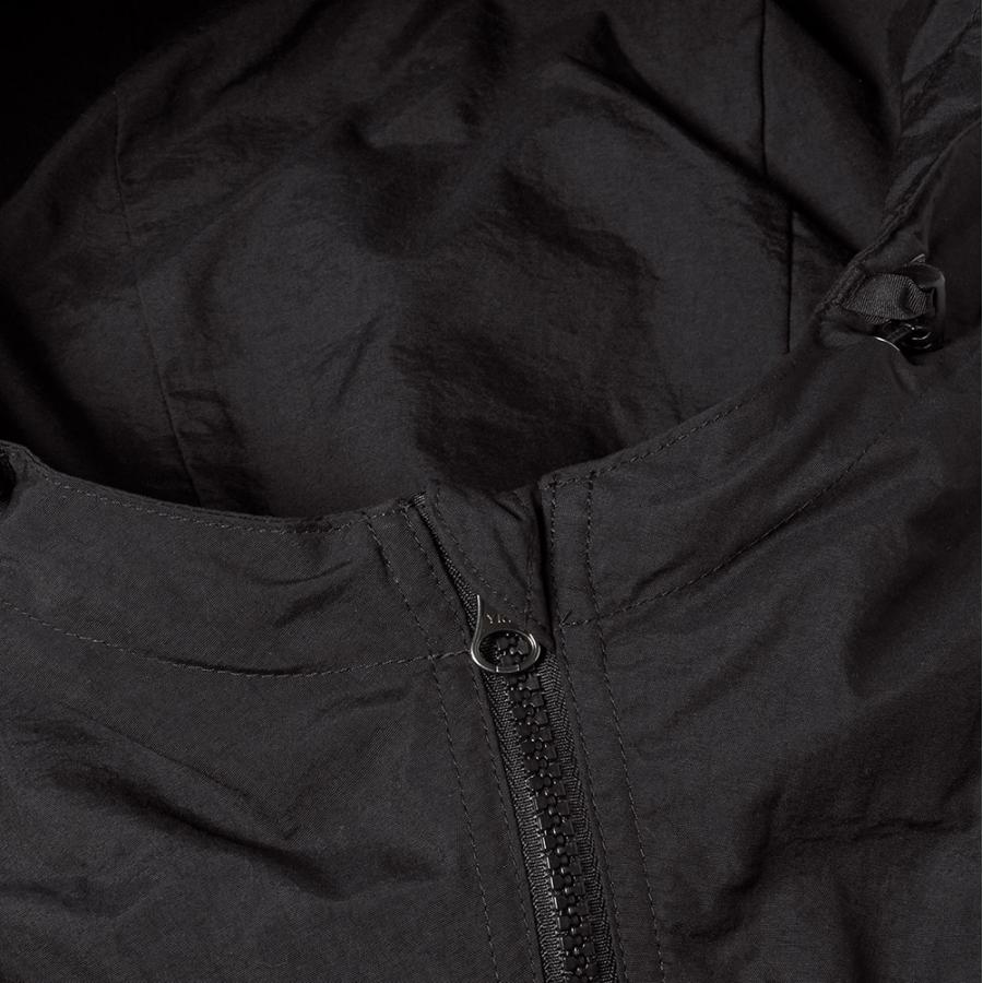 THE NORTH FACE（ザ ノースフェイス） ノースフェイス ジャケット THE