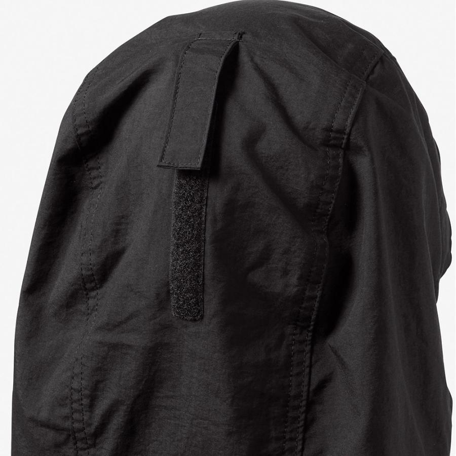 THE NORTH FACE（ザ ノースフェイス） ノースフェイス ジャケット THE