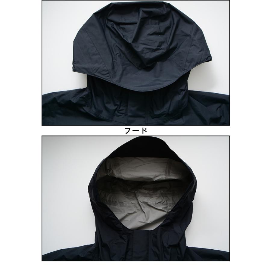THE NORTH FACE（ザ ノースフェイス） ノースフェイス ドットショット