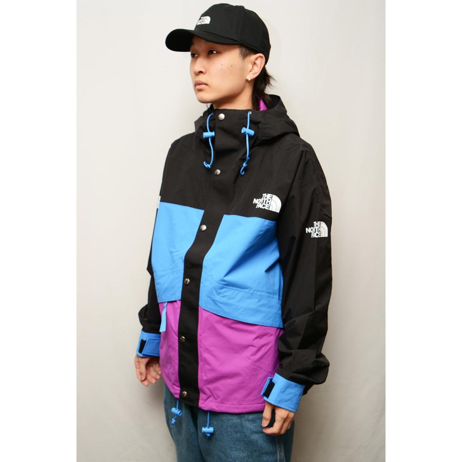 THE NORTH FACE ザ ノースフェイス ジャケット 86 RETRO THE NORTH FACE ザ ノースフェイス ジャケット 86 RETRO
