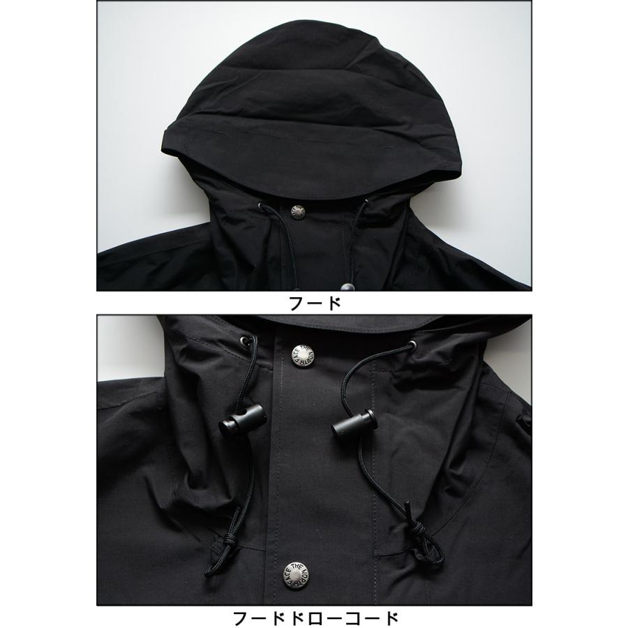 THE NORTH FACE ザ ノースフェイス ジャケット 86 RETRO THE NORTH FACE ザ ノースフェイス ジャケット 86 RETRO