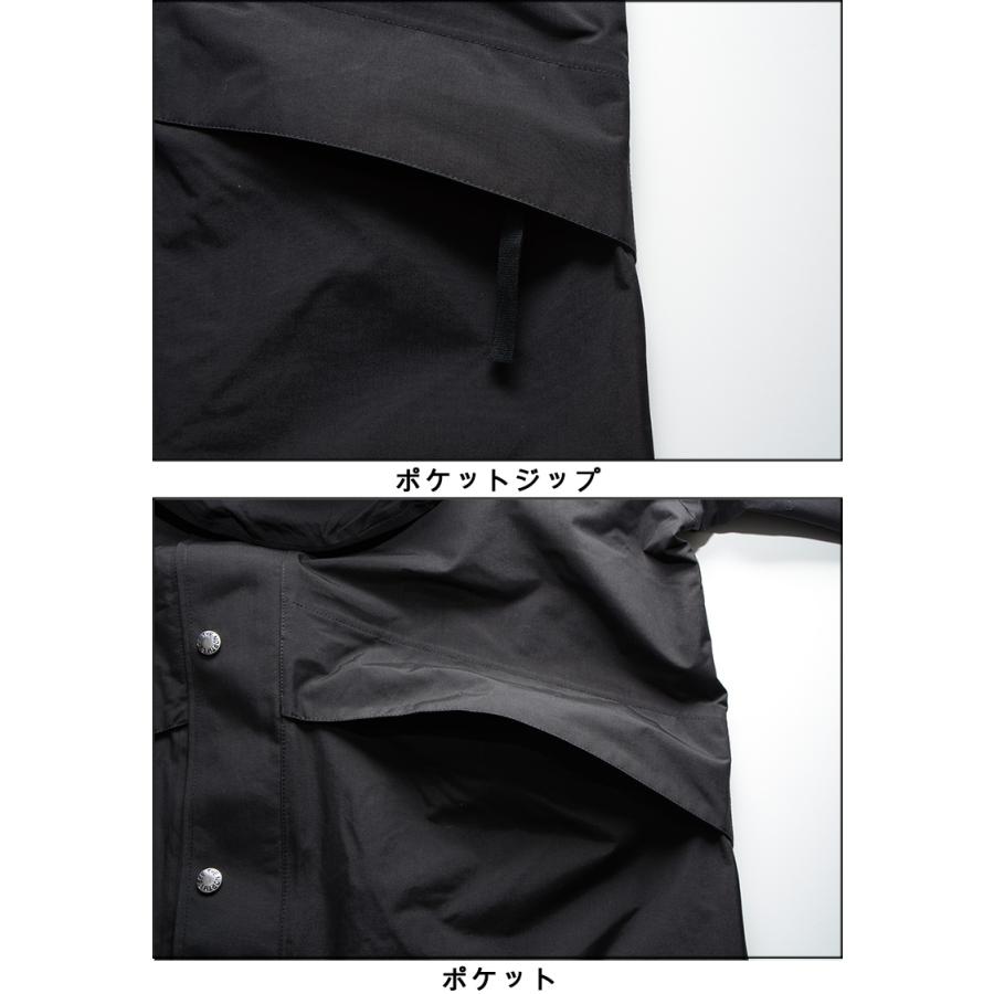 THE NORTH FACE ザ ノースフェイス ジャケット 86 RETRO THE NORTH FACE ザ ノースフェイス ジャケット 86 RETRO