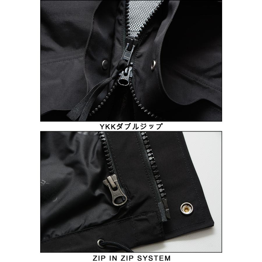 THE NORTH FACE ザ ノースフェイス ジャケット 86 RETRO THE NORTH FACE ザ ノースフェイス ジャケット 86 RETRO