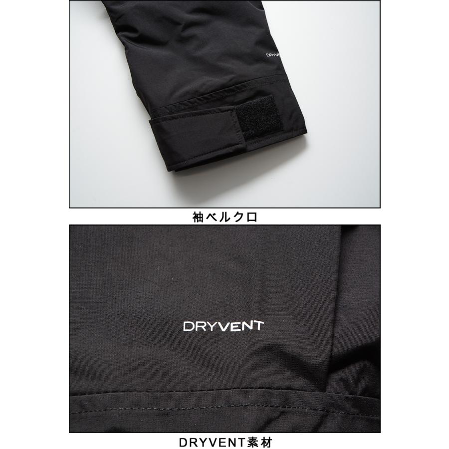 THE NORTH FACE ザ ノースフェイス ジャケット 86 RETRO THE NORTH FACE ザ ノースフェイス ジャケット 86 RETRO