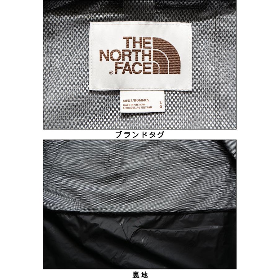 THE NORTH FACE ザ ノースフェイス ジャケット 86 RETRO THE NORTH FACE ザ ノースフェイス ジャケット 86 RETRO