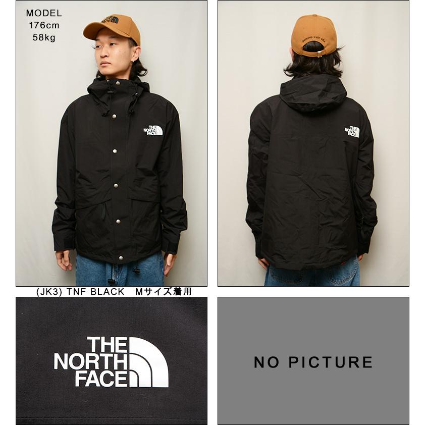 THE NORTH FACE ザ ノースフェイス ジャケット 86 RETRO THE NORTH FACE ザ ノースフェイス ジャケット 86 RETRO
