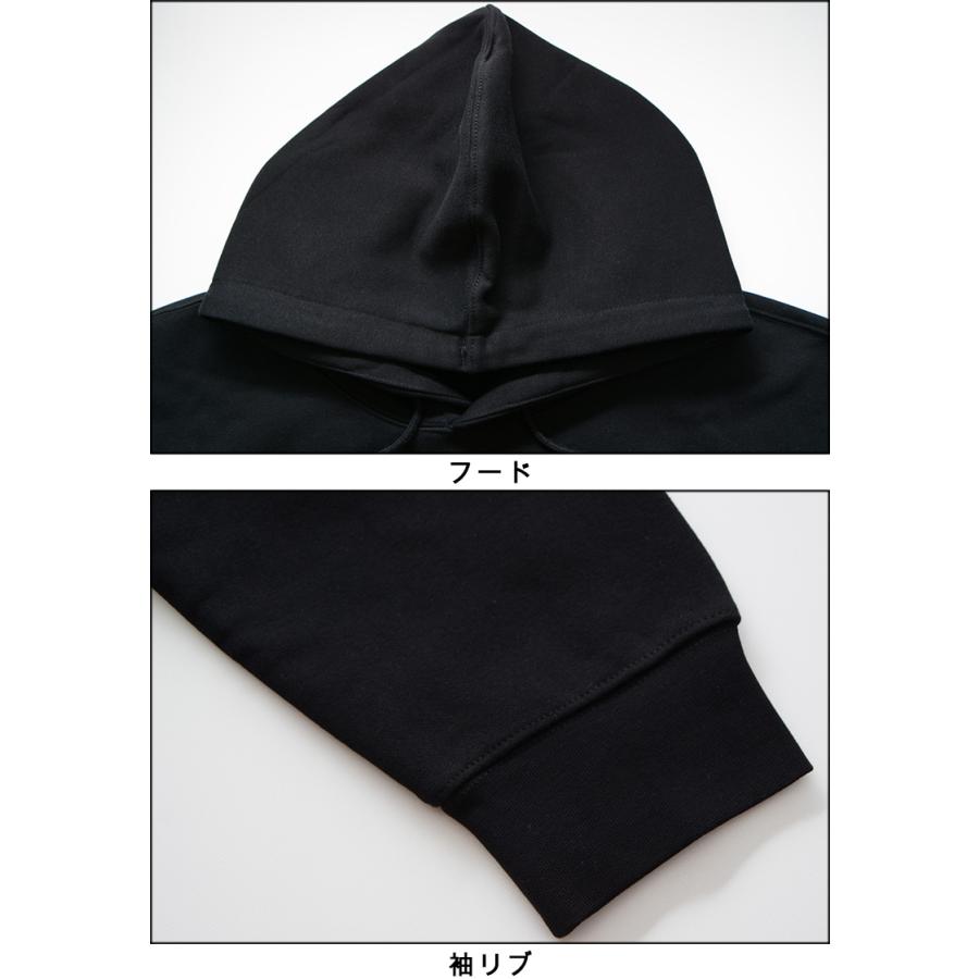 OBEY（オベイ） パーカー OBEY EYES ICON HOOD 正規取扱店 フーディー