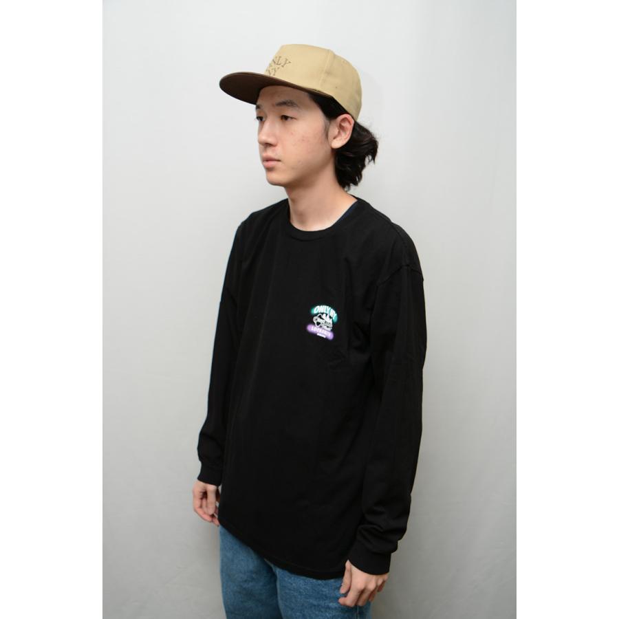 ONLY NY（オンリーニューヨーク） （ オンリーニューヨーク ロンT