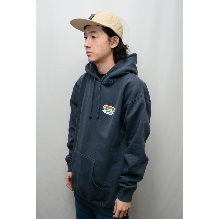 ONLY NY（オンリーニューヨーク） （ オンリーニューヨーク パーカー