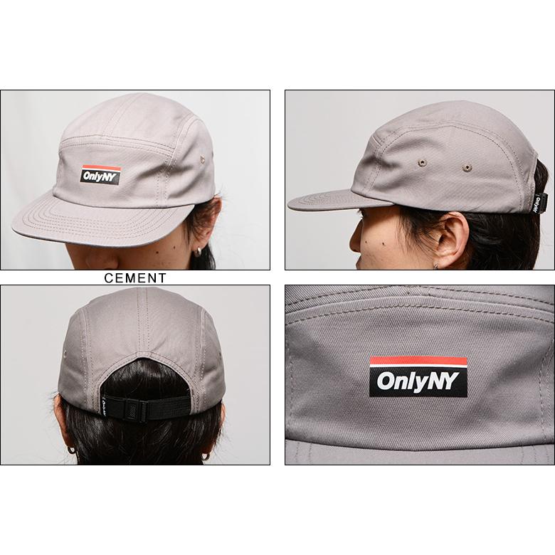 ONLY NY オンリーニューヨーク キャップ SUBWAY LOGO 5-PANEL ベースボールキャップ ハット CAP 帽子 NEW YORK : PAJABOO - 通販 - Yahoo!ショッピング ONLY NY オンリーニューヨーク キャップ SUBWAY LOGO 5-PANEL ベースボールキャップ ハット CAP 帽子 NEW YORK : PAJABOO - 通販 - Yahoo!ショッピング