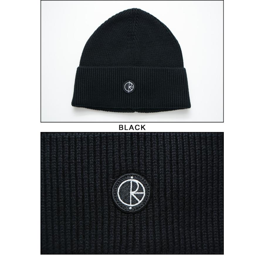 ポーラースケートカンパニー ニットキャップ POLAR SKATE CO ポーラースケートカンパニー ニットキャップ POLAR SKATE CO