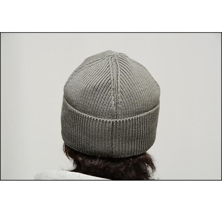 ポーラースケートカンパニー ニットキャップ POLAR SKATE CO ポーラースケートカンパニー ニットキャップ POLAR SKATE CO