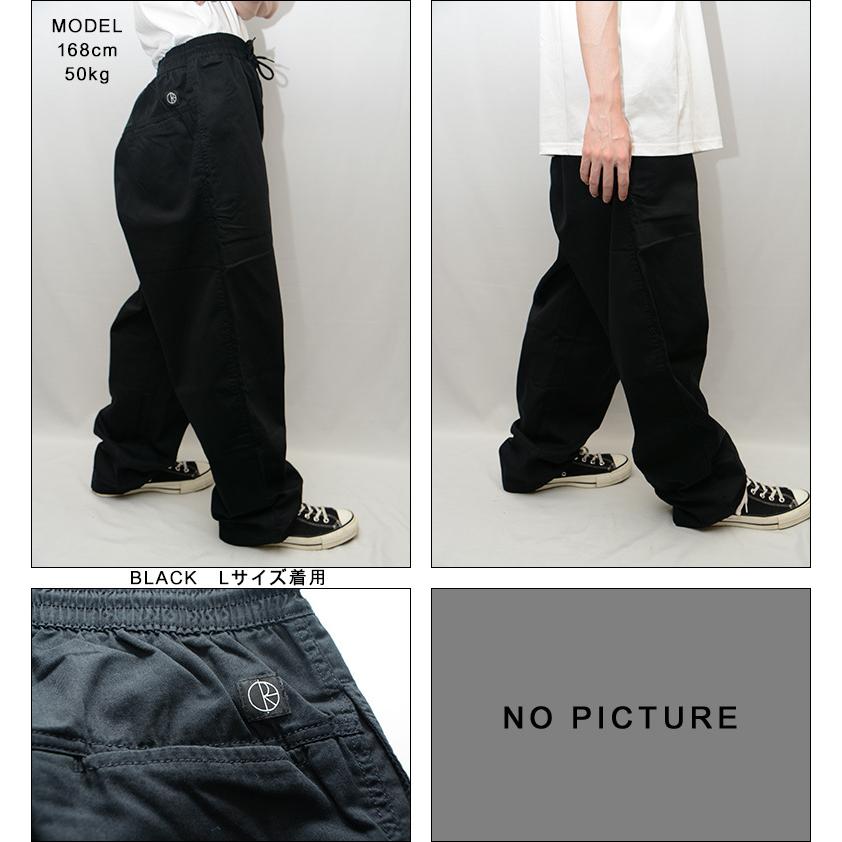 POLAR SKATE CO. SURF PANT ポーラースケートカンパニー チノ POLAR SKATE CO. SURF PANT ポーラースケートカンパニー チノ