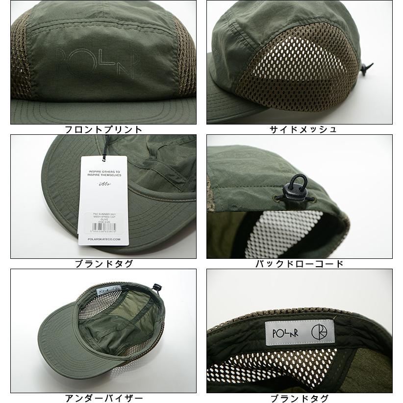 ーけーショップ 新色登場・追加】3Dフラワー刺繍 ハーフスリーブシャツ