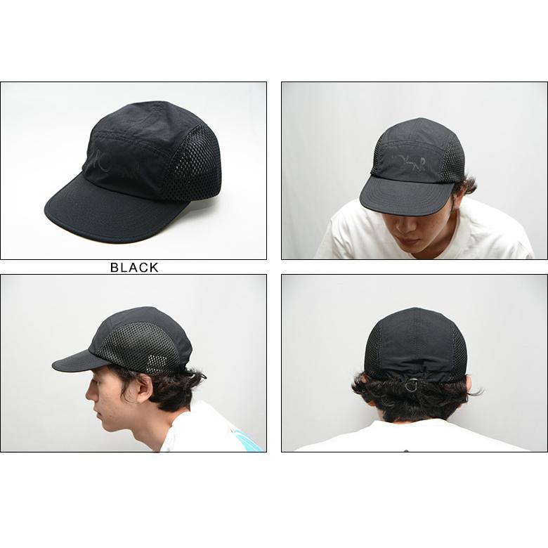 POLAR SKATE CO. MESH SPEED CAP ポーラースケートカンパニー