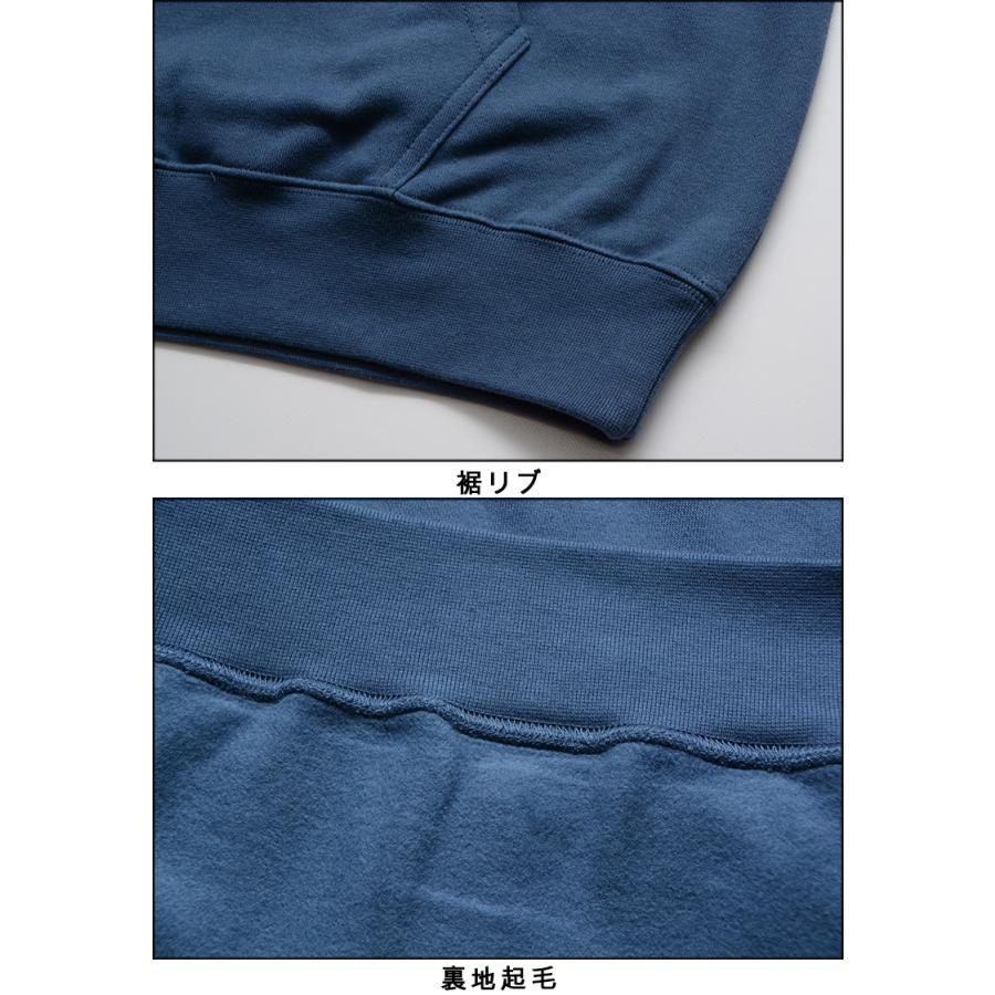 POLAR SKATE CO. ポーラースケートカンパニー パーカー DEFAULT POLAR SKATE CO. ポーラースケートカンパニー パーカー DEFAULT