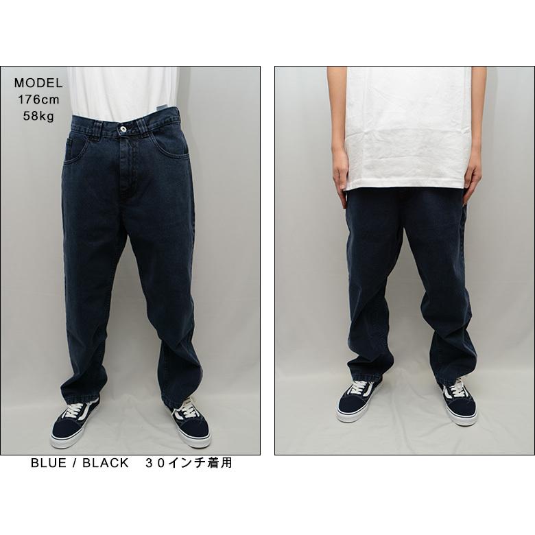 ポーラースケートカンパニー パンツ ) POLAR SKATE CO. '93 ポーラースケートカンパニー パンツ ) POLAR SKATE CO. '93