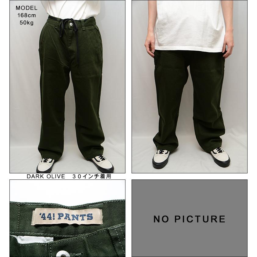 ポーラースケートカンパニー パンツ ) POLAR SKATE CO. '44 ポーラースケートカンパニー パンツ ) POLAR SKATE CO. '44