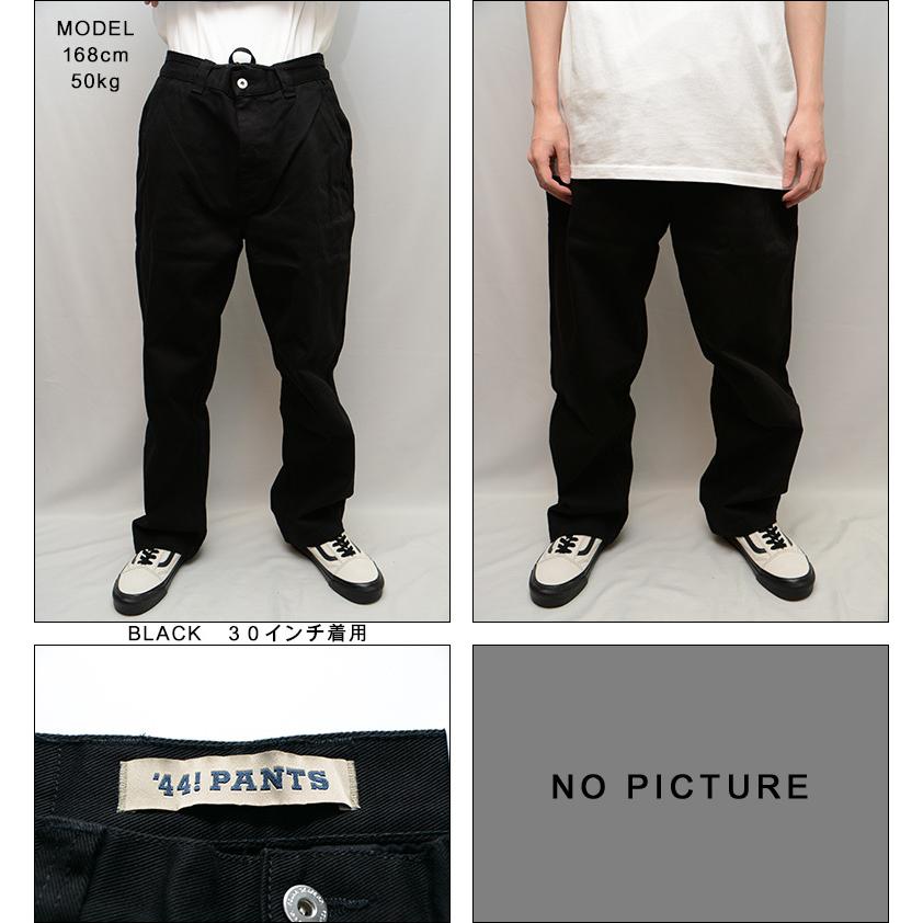 ポーラースケートカンパニー パンツ ) POLAR SKATE CO. '44 ポーラースケートカンパニー パンツ ) POLAR SKATE CO. '44